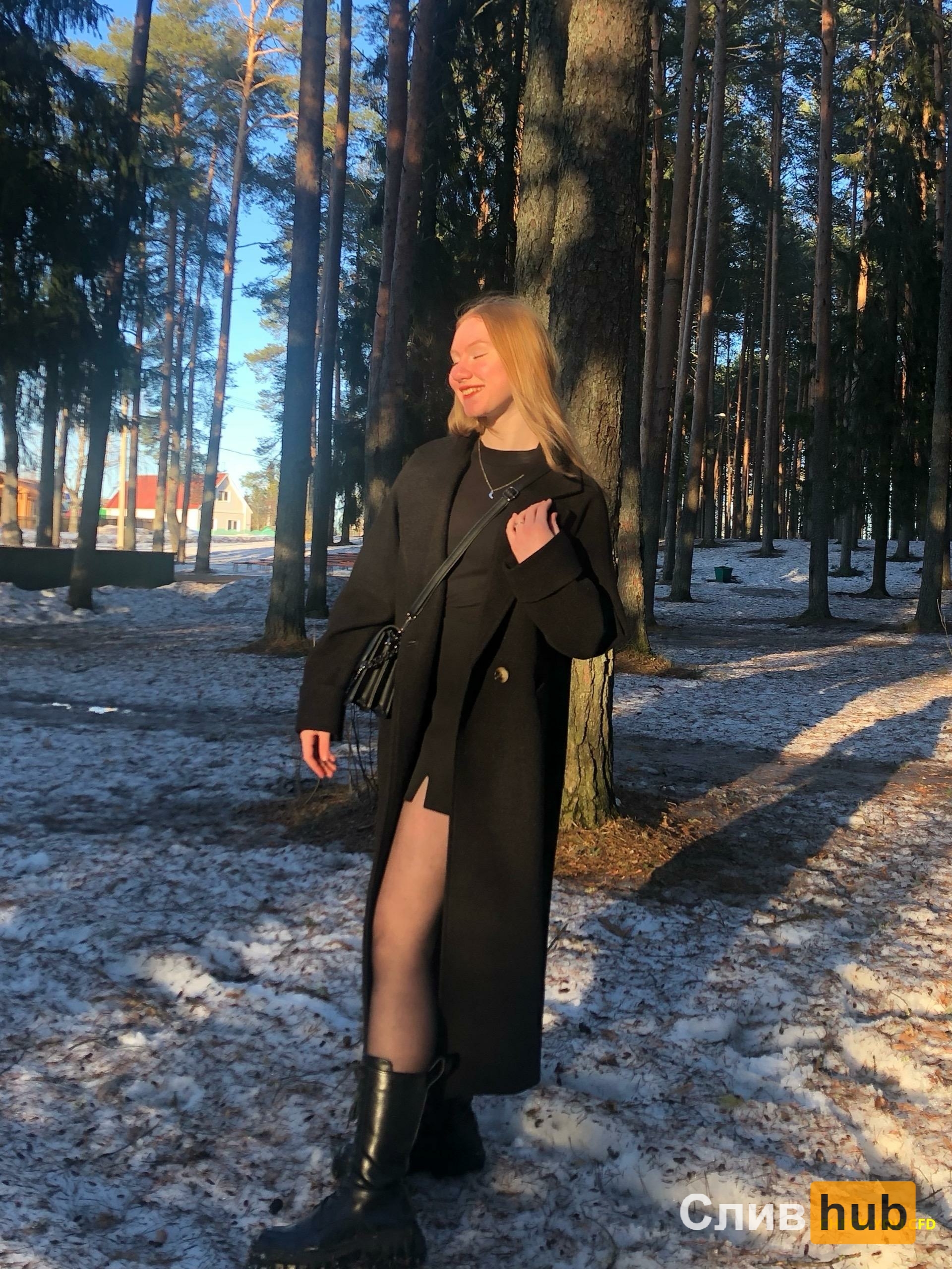 Жубрева Анна Юрьевна