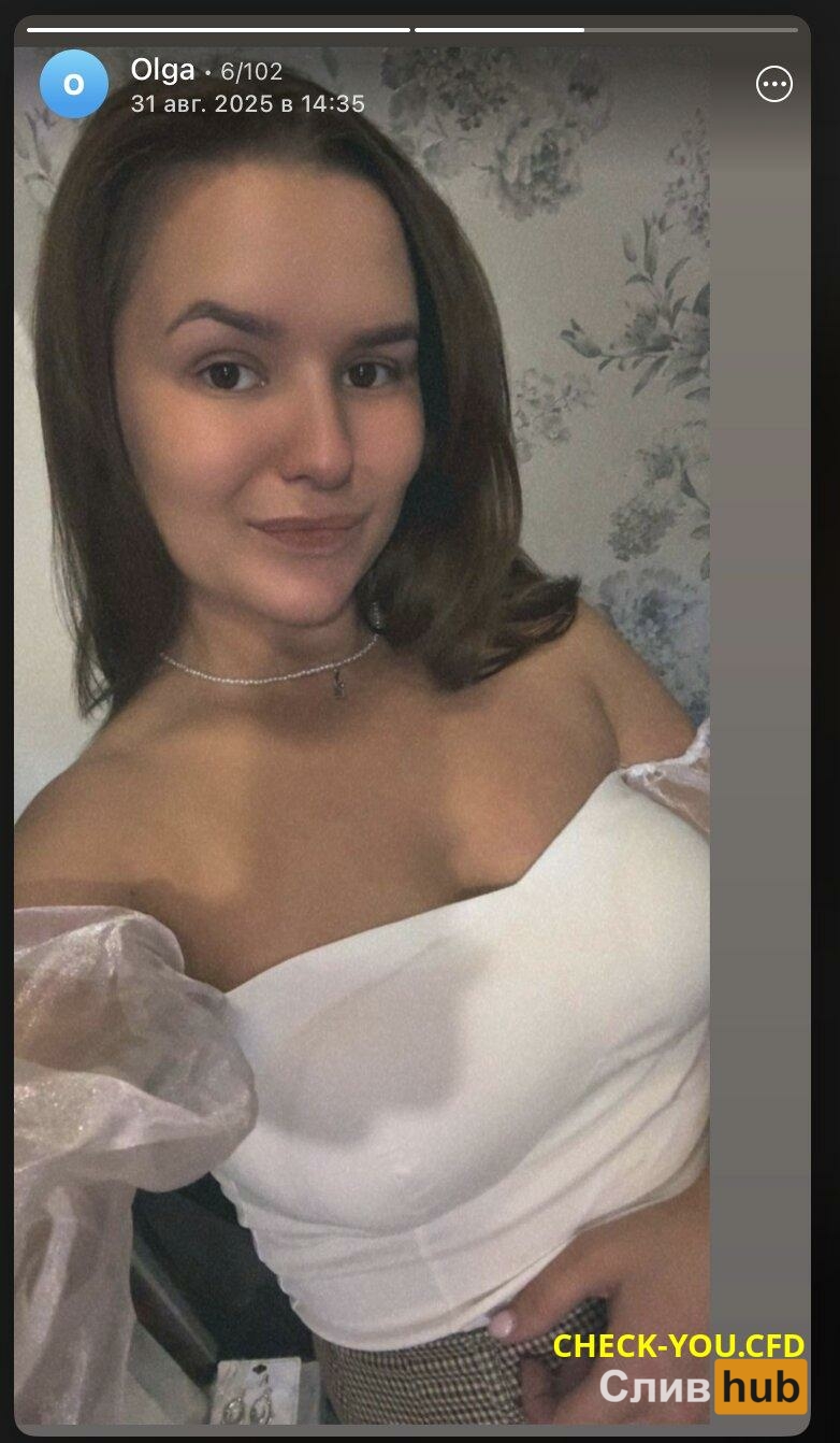 Ракитина Ольга Сергеевна