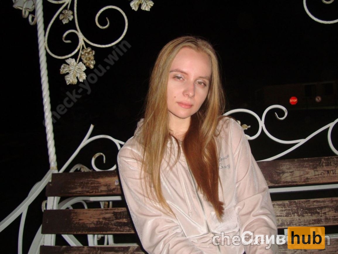 Сук Полина Павловна